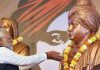 प्रधानमंत्री ने स्वामी विवेकानंद की पुण्यतिथि पर उन्हें श्रद्धांजलि अर्पित की