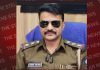 हरीश गुलेरिया बने डी.एस.पी.सोमवार को शिमला पुलिस मुख्यालय में देंगे ज्वाइनिंग
