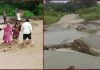 एक तरफ होगा 15 अगस्त महोत्सव तो दूसरी तरफ बुनियादी सुविधाओं की मांग को लेकर मरणव्रत पर बैठेंगे राकेश