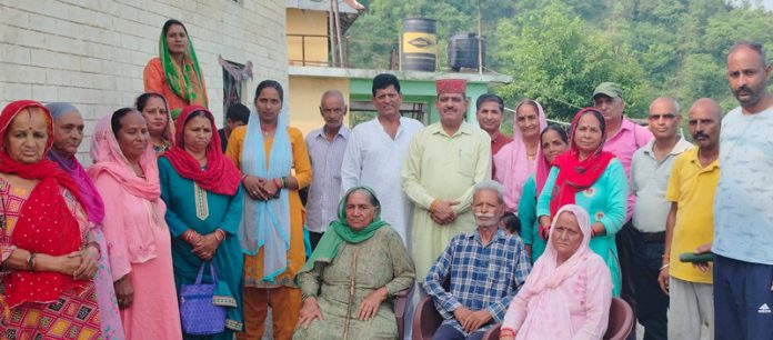 rajneesh shrma
