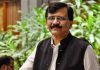 संविधान हत्या दिवस’ को लेकर संजय राउत का बड़ा बयान, कहा- मोदी ने 2014 से 2024 के दौरान देश में ‘‘अघोषित आपातकाल’’ लगाया