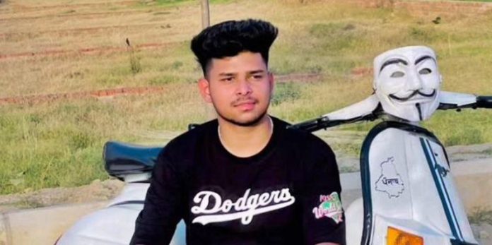 saurav-kohli-died-from-shitla-mandir-hoshiarpur