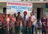 ਹੋਣਹਾਰ ਅਤੇ ਜਰੂਰੰਤਮੰਦ ਬੱਚਿਆਂ ਲਈ ਨਵੋਦਿਆ ਵਿਦਿਆਲਿਆ ਦਾਖਲਾ ਪ੍ਰੀਖਿਆ ਸਬੰਧੀ ਵਿਸ਼ੇਸ਼ ਕਲਾਸਾਂ ਸ਼ੁਰੂ: ਪ੍ਰੋ. ਬਹਾਦਰ ਸੁਨੇਤ