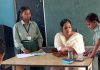 सफलता के लिए मेहनत ही एकमात्र रास्ता: डीईओ गुरिंदरजीत