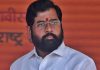 हिट एंड रन मामला: शिंदे सरकार की बड़ी कार्रवाई, आरोपी मिहिर के पिता को पद से हटाया