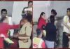 ਏਅਰਪੋਰਟ ਤੇ ਸਪਾਈਸ ਜੈੱਟ ਦੀ ਕਰਮਚਾਰੀ ਨੇ CISF ਨੂੰ ਮਾਰਿਆ ਥੱਪੜ