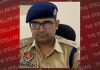 एमपी अमृतपाल सिंह के भाई हरप्रीत के गिरफ्तारी मामले में एसएसपी ने किया खुलासा