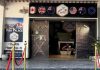 ग़ैर-कानूनी ढंग से लोगों को कम्बोडिया भेजने वाले दो ट्रैवल एजेंट काबू
