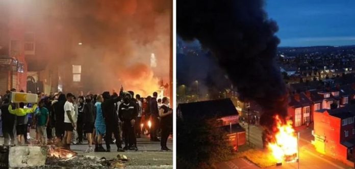 uk