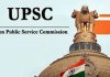 Union Public Service Commission announces Final Results for CISF Assistant Commandants (Executive) LDCE 2024
