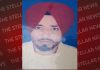 ਕੁੱਝ ਦਿਨ ਪਹਿਲਾਂ ਕੈਨੇਡਾ ਗਏ ਪੰਜਾਬੀ ਨੌਜ਼ਵਾਨ ਦੀ ਬ੍ਰੇਨ ਅਟੈਕ ਕਾਰਨ ਹੋਈ ਮੌਤ