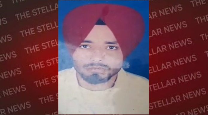 varinder