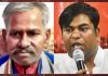 वीआईपी प्रमुख मुकेश सहने के पिता की हत्या, घर के कमरे से मिला शव