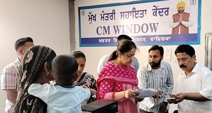 visit pic