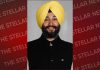 ਪੰਜਾਬ ਸਰਕਾਰ ਵੱਲੋਂ ਲੋਕਾਂ ਨੂੰ ਘਰ ਬੈਠੇ ਸਰਕਾਰੀ ਸੇਵਾਵਾਂ ਮੁਹੱਈਆ ਕਰਵਾਉਣ ਦਾ ਉਪਰਾਲਾ ਸ਼ਲਾਘਾਯੋਗ: ਜਗਰੂਪ ਸੇਖਵਾਂ