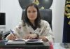 जिला मजिस्ट्रेट ने 5 सितंबर को सिटी सैंटर के आस-पास ड्रोन उड़ाने पर लगाई पाबंदी
