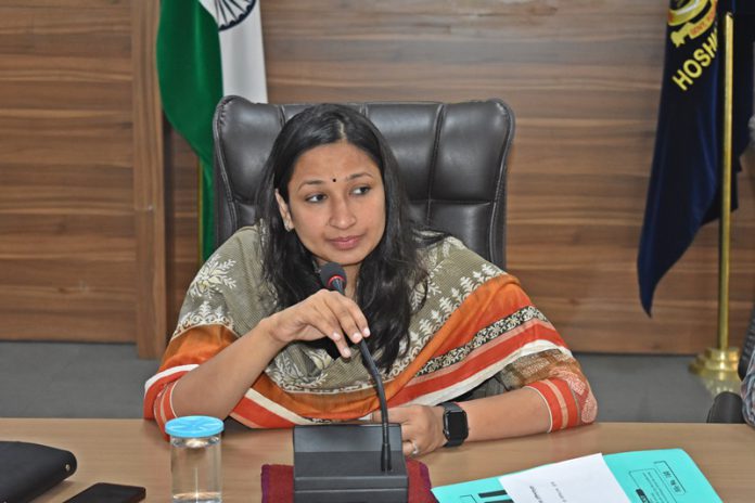 DC Hsp Smt Komal Mittal (1) (2)