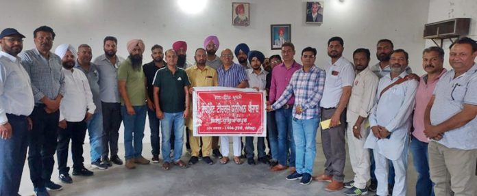 GTU-On-Pramotion-Hoshiarpur-Punjab