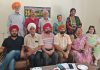 ਨੇਤਰਦਾਨ ਸੰਸਥਾ 25 ਸਾਲਾਂ ਤੋਂ ਹਜ਼ਾਰਾਂ ਨੇਤਰਹੀਣਾਂ ਦੀ ਜ਼ਿੰਦਗੀ ਨੂੰ ਰੋਸ਼ਨ ਕਰਕੇ ਕਰ ਰਹੀ ਜਿਲ੍ਹੇ ਦਾ ਨਾਮ ਰੋਸ਼ਨ