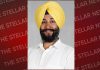 ਪੰਜਾਬ ਸਰਕਾਰ ਨੇ ਊਰਜਾ ਦੇ ਖੇਤਰ ਵਿੱਚ ਮਾਰੀਆਂ ਵੱਡੀਆਂ ਮੱਲਾਂ: ਜਗਰੂਪ ਸੇਖਵਾਂ