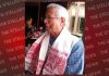 Prof. Yunus appointed as head of interim government in Bangladesh