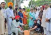 ਕੇ.ਐਸ. ਗੁਰੱਪ ਅਤੇ ਪੱਤਰਕਾਰ ਭਾਈਚਾਰੇ ਦੀ ਨਿਵੇਕਲੀ ਪਹਿਲਕਦਮੀ