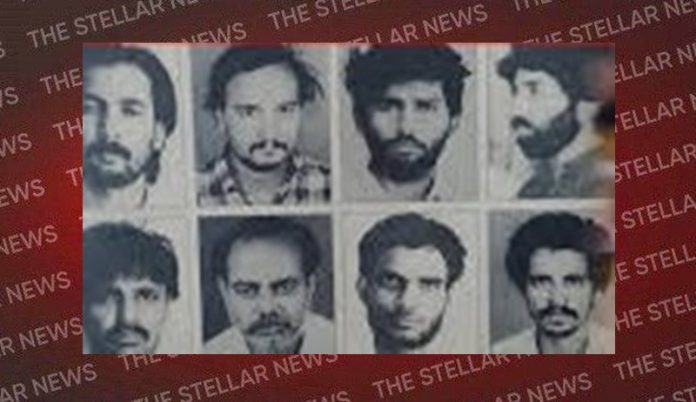 ajmer rapist prison