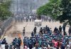 5 journalists killed in Bangladesh turmoil, PEC demands fair probes in each case