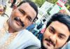 भड़की हिंसा ने हसीना के करीबी प्रोड्यूसर और उनके बेटे की पीट-पीटकर की हत्या