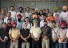 ਭਾਸ਼ਾ ਵਿਭਾਗ ਪੰਜਾਬ ਵੱਲੋਂ ਪੰਜਾਬੀ ਭਾਸ਼ਾ ਨੂੰ ਸਮੇਂ ਦੇ ਹਾਣ ਦਾ ਬਣਾਉਣ ਲਈ ਨਵੀਂ ਸ਼ੁਰੂਆਤ