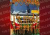 आवाहादेवी-हमीरपुर-अयोध्या बस अब दिल्ली तक सीमित, केवल शनिवार के दिन ही जाएगी अयोध्या