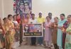 कोलकाता में महिला डाक्टर के कातिलों को मिले सख्त से सख्त सज़ा: संजीव अरोड़ा