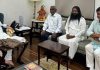 चंपई सोरेन 30 अगस्त को भाजपा में होंगे शामिल, Z+ Security देने की तैयारी