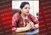 नॉर्मल डिलीवरी के लिए प्रेगनेंसी में अपनाएं ये आदतें: डा. चंचल शर्मा