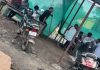 2 लाख में बनें अपराधी, Job की गारंटी, मध्यप्रदेश में चल रहीं अपराधी बनाने की नर्सरियां