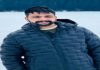 ਕਪੂਰਥਲਾ ਦੇ ਨੌਜ਼ਵਾਨ ਦੀ ਕੈਨੇਡਾ ਵਿੱਚ ਸ਼ੱਕੀ ਹਲਾਤਾਂ ‘ਚ ਹੋਈ ਮੌਤ