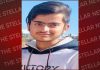 ਪੂਲ ਪਾਰਟੀ ਵਿੱਚ ਨਹਾਉਂਦੇ ਸਮੇਂ ਨੌਜ਼ਵਾਨ ਦੀ ਡੁੱਬਣ ਕਾਰਨ ਹੋਈ ਮੌਤ