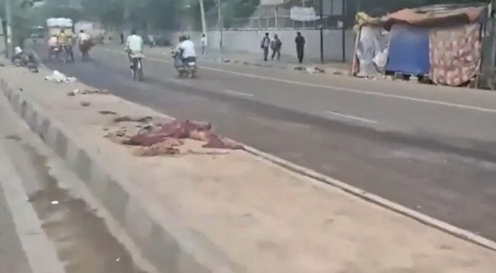 delhi accident 1.mp4