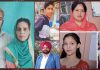 जेजों चोअ में हादसाः लापता की तलाश में टीमें सक्रिय, प्रत्यक्षदर्शी ने बताई मौके की सच्चाई