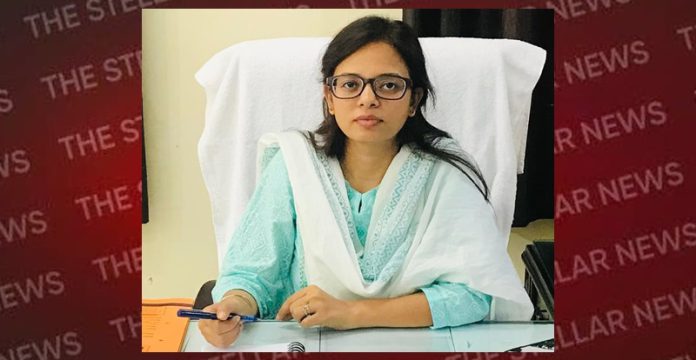 dr Amandeep