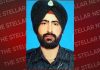 2 ਦਿਨ ਪਹਿਲਾਂ ਛੁੱਟੀ ਕੱਟ ਕੇ ਡਿਊਟੀ ਤੇ ਗਏ ਫੌਜੀ ਜਵਾਨ ਦੀ ਹੋਈ ਮੌਤ