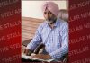 ‘ਖੇਡਾਂ ਵਤਨ ਪੰਜਾਬ ਦੀਆਂ-2024’ ਸੀਜ਼ਨ-3 ਦੀ ਆਨਲਾਈਨ ਰਜਿਸਟ੍ਰੇਸ਼ਨ ਸ਼ੁਰੂ: ਜ਼ਿਲ੍ਹਾ ਖੇਡ ਅਫ਼ਸਰ
