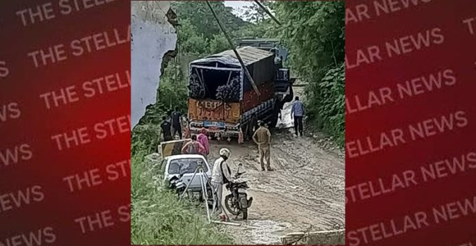 hamirpur