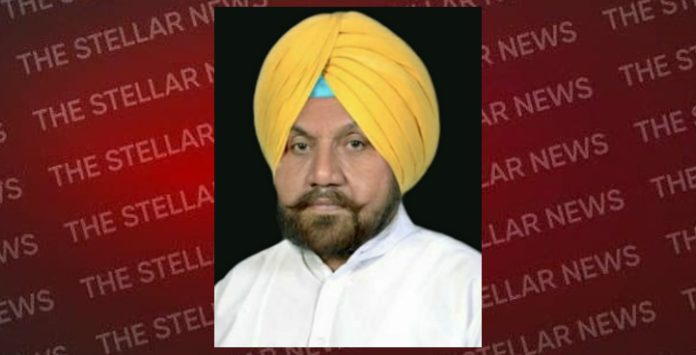 harchand