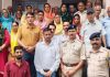सरकार की कल्याणकारी योजनाओं का लाभ उठाएं ग्रामीण: पुरी