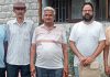 चौरी में 28 परिवारों का सामाजिक बहिस्कार करने वाली अपंजीकृत कमेटी पर पुलिस कार्यवाही के आदेश