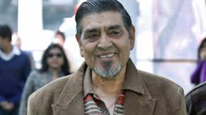 jagdish titler