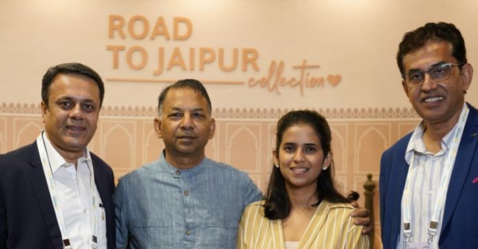 jaipur