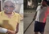 लड़की से छेड़छाड़ करने से रोकना पड़ा महंगा, नशे में धुत युवकों ने हमला कर तीन को किया घायल