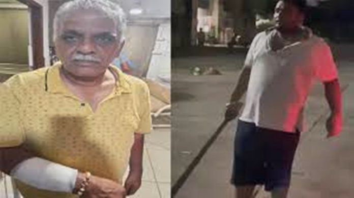 jalandhar tempering